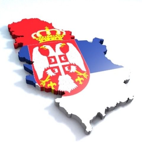 Građani Srbije ne žele u EU i spremni su za rat za Kosovo
