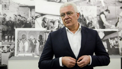 Mandić: Od nove Vlade tražimo obračun sa kriminalom, ne zanima nas kozmetika kojom se čuvaju Milove tekovine!