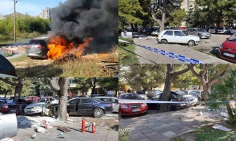 Istraga utvrdila da je Murić imao novac i oružje za ubistvo Klisića