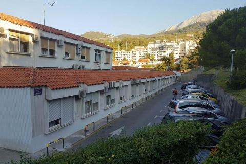 Loša epidemiološka situacija u HN: Dom zdravlja naplaćuje brze testove