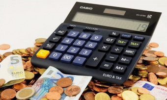 Opštine dužne 118,5 miliona evra
