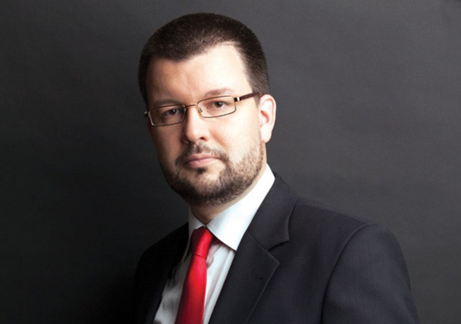 Antić pisao Krivokapiću: Kakvi su to eksperti koji zajedno nemaju četrdeset godina radnog staža?