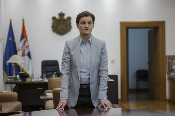 “Od 2014. godine Srbija uložila u Republiku Srpsku 59 miliona evra”