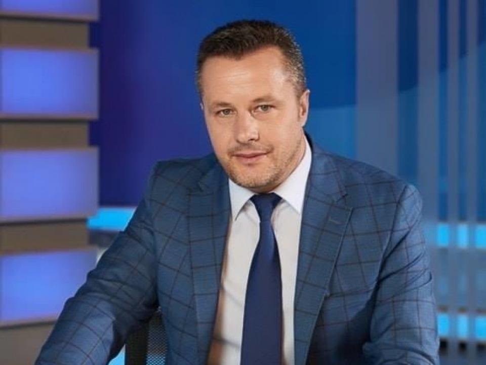 Leković podnio prijavu zbog prijetnji: Izložili su me javnom linču