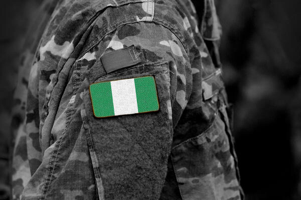 Napad na džamiju u Nigeriji, ubijeno pet i oteto 18 osoba