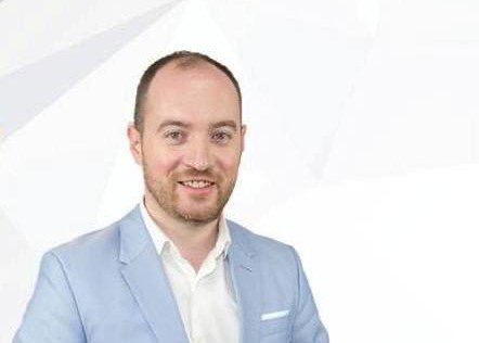 Stanić poručio Krivokapiću i Bečiću: Umjesto carstvu nebeskom konačno se posvetite i ovozemaljskim problemima