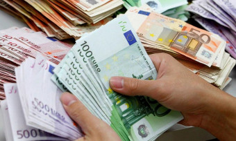Za tužbe zaposlenih u javnom sektoru isplaćeno 6,5 milona eura