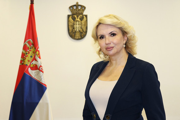 “Vakcina je spas, korona se sad najlakše prenosi”