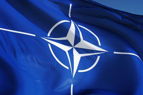 Tri četvrtine građana Srbije protiv ulaska u NATO