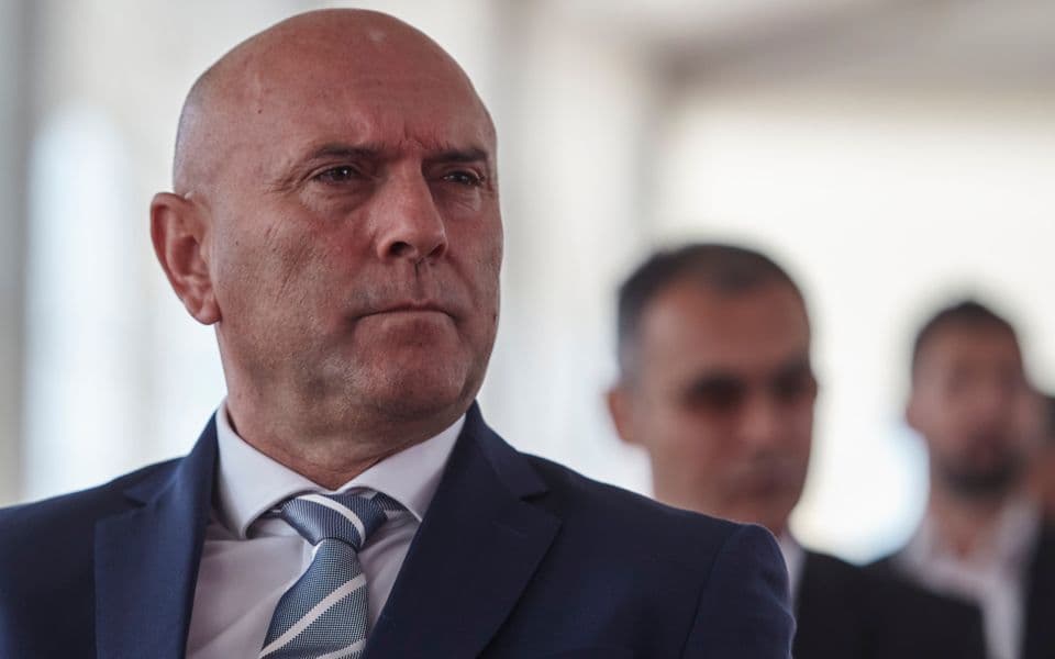 Carević: Uskoro će državne institucije imati drugačiji odnos prema Budvi