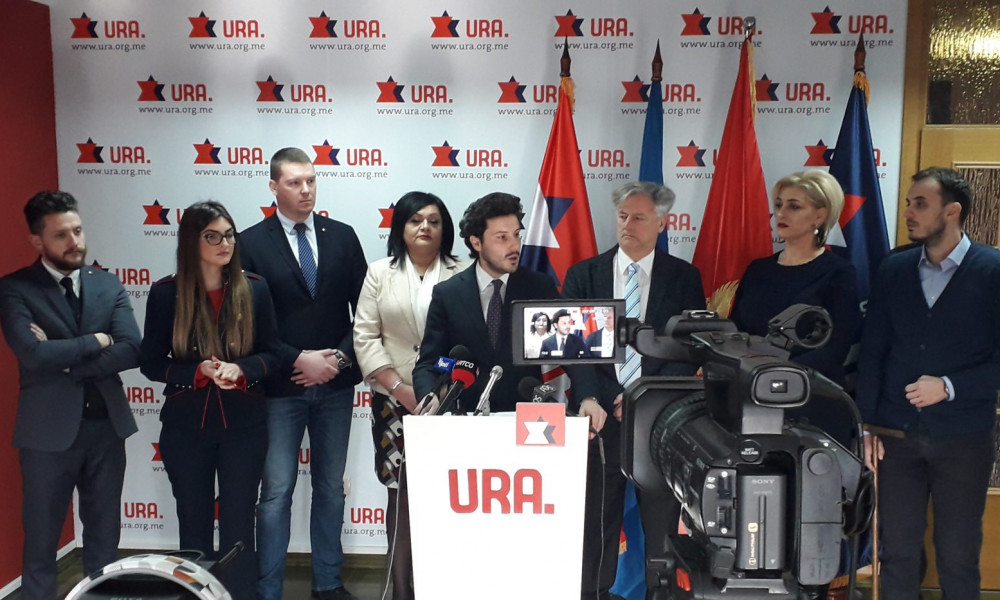 Potvrđeno pisanje Borbe: Brčvak nije nudio pare Dritanu!