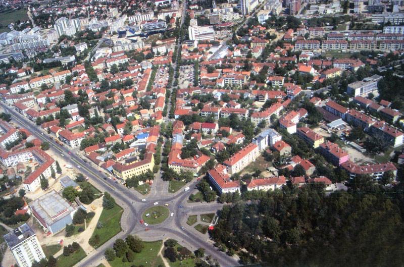 Preko 200 intelektualaca i građana iz Nikšića podržalo ulazak Abazovića u Krivokapićevu Vladu u kojoj nema mjesta za srpske političare!