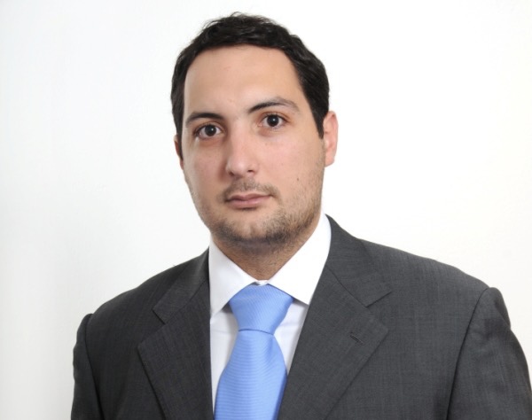 Mandatar u problemu: Advokat Nikola Terzić povukao kandidaturu za šefa MUP-a!