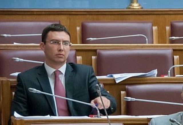 Bojović: Očistiti birački spisak, pripremiti izbore i omogućiti Srbima sva prava kao i drugima