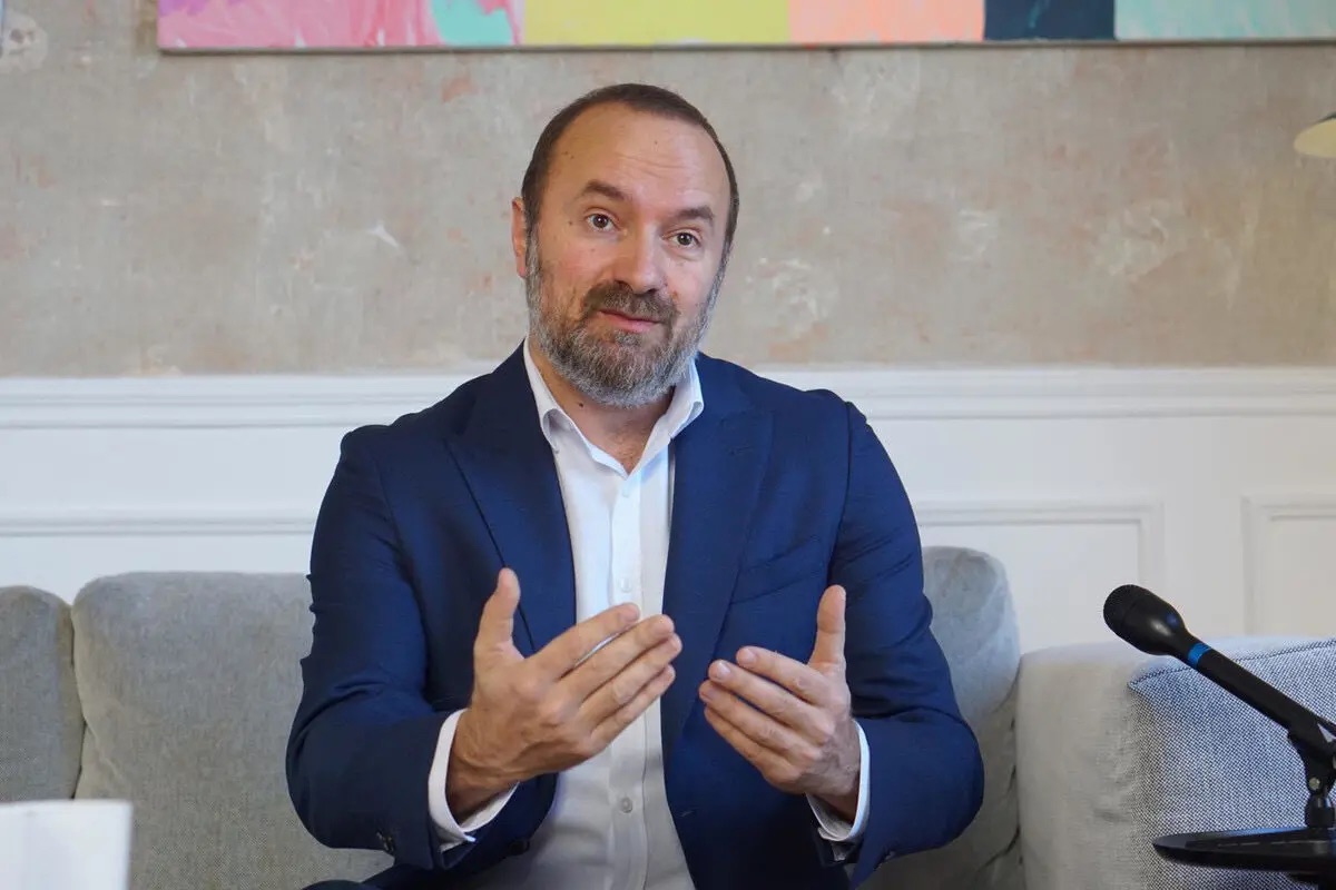 Pavićević: Mandatar eksperimentiše sa Vladom, a nije vrijeme za eksperimentisanje