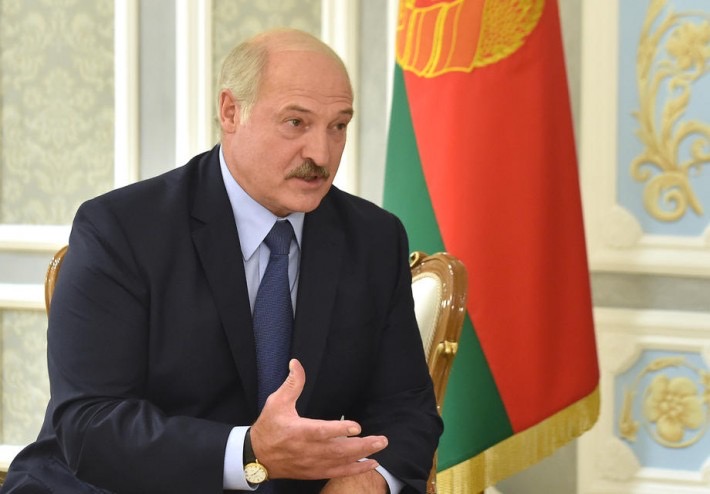 Lukašenko: Korona je izgovor, globalni igrači pokušavaju da preraspodijele svijet!