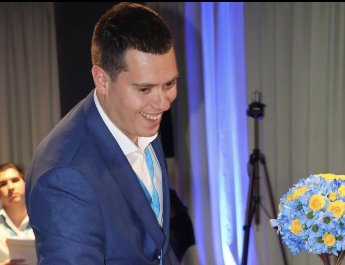 Mladi PZP pozdravili formiranje krovne organizacije mladih