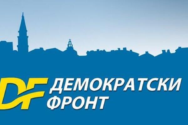 DF Budva: Divanoviću paštrovskom izopšteniku smeta odavanje počasti patrijarhu