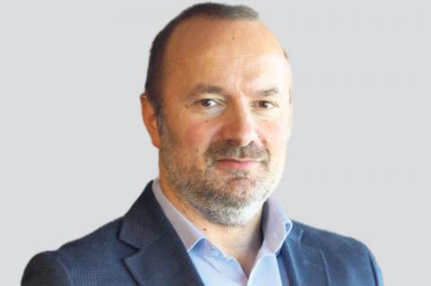 „Konceptom Krivokapićeve Vlade prije može biti zadovoljan Milo Đukanović“