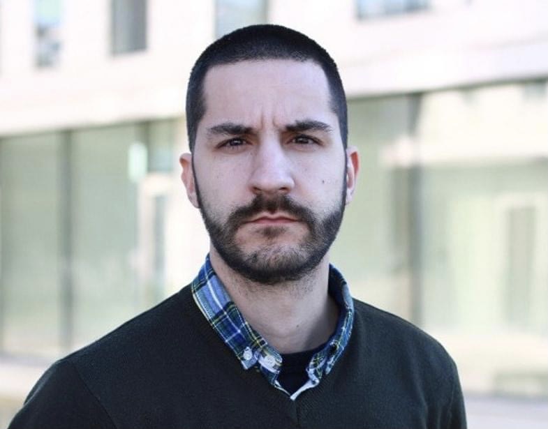 Drašković: Neki su zamijenili Komunističku partiju sa SPC pa bi da nameću svoje sopstvene želje i rješenja!