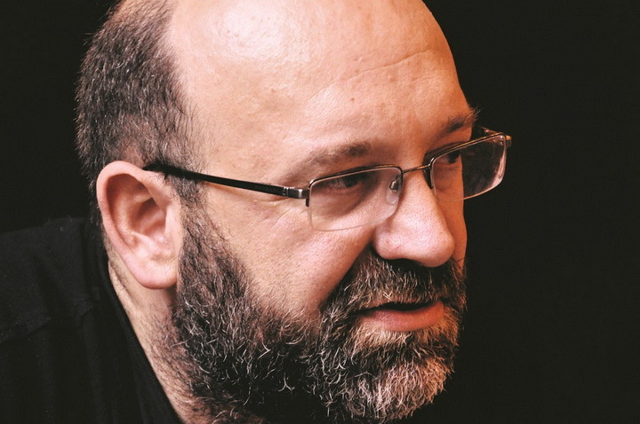 Bokan: Srbija pameću i mudrošću odnijela pobjedu nad lukavim namjerama odlazećeg Mila i njegove svite!