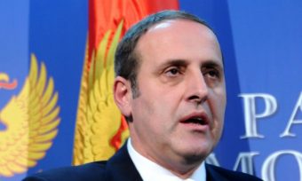 Popović uveseljava narod: Lideri nove većine otkrili da su pioni SPC
