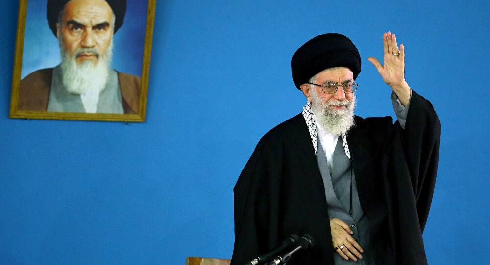 Iran obećava odmazdu: Osvetićemo ubistvo našeg naučnika u pravo vrijeme