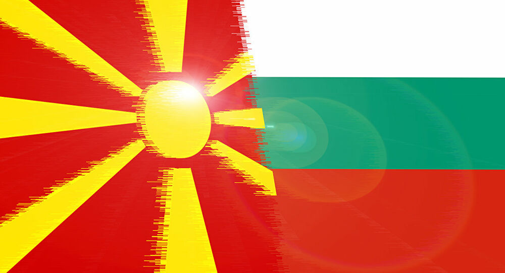 Bugarska pristala da Sjeverna Makedonija započne pregovore sa EU?