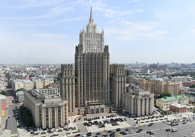 Moskva uvela Njemačkoj i Francuskoj sankcije