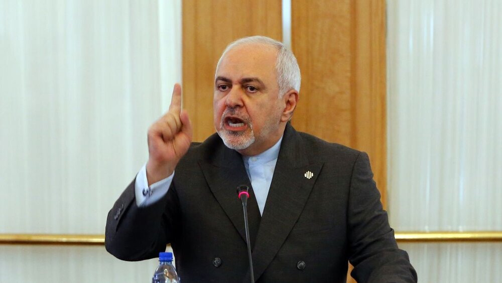 Iranski ministar: Ozbiljni dokazi o umiješanosti Izraela u ubistvo naučnika