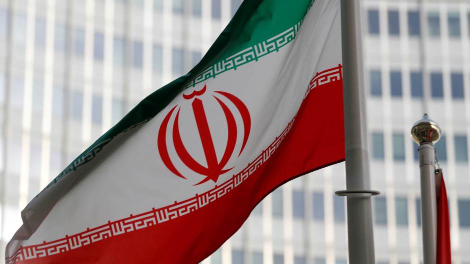 Teheran: Teško će biti vratiti se pregovorima Irana i Amerike