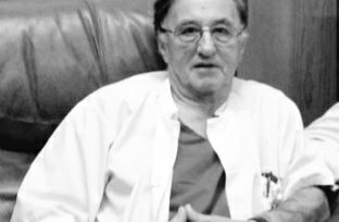 SNP o doktoru Bakiću: Bio je veliki humanista, spasio je mnogo života