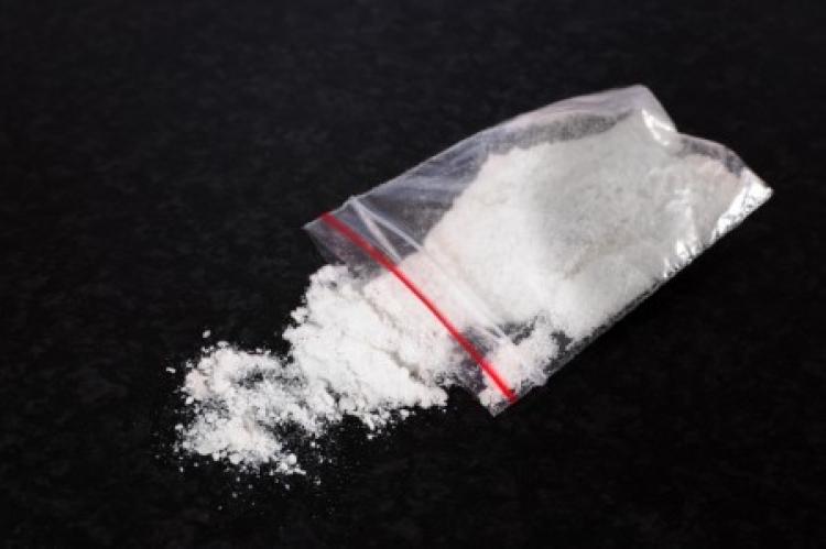 Uhapšene dvije djevojke osumnjičene da su dilovale drogu