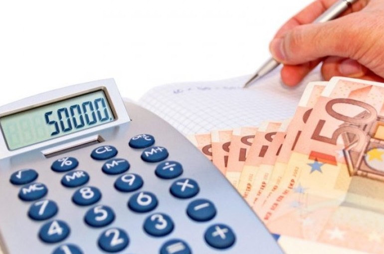 Banke za devet mjeseci ostvarile 25 miliona eura dobiti