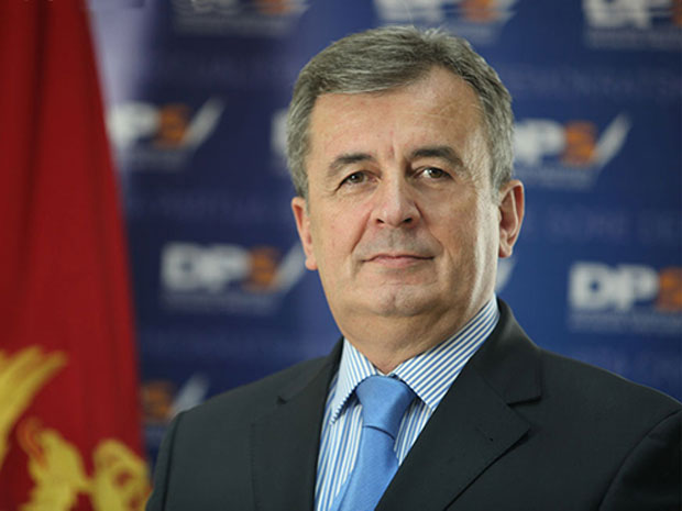 Još jedan u nizu: I Obrad Mišo Stanišić prekršio zakon
