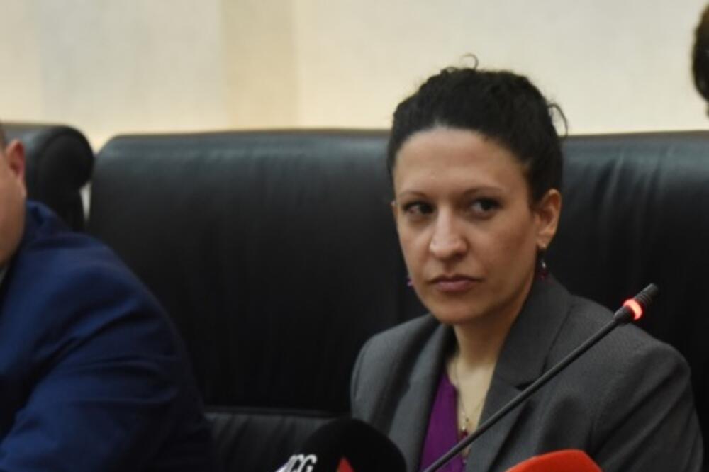 Optužnica protiv privremene upravnice: Kako je isparilo 18 miliona eura?