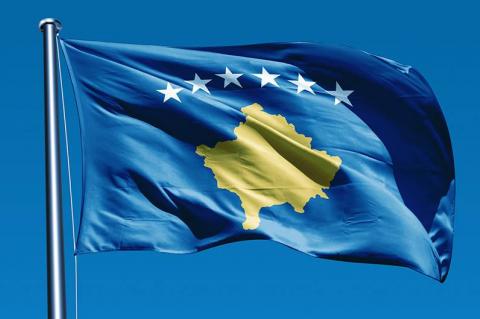 „Kosovo za EU apsolutno nije država“