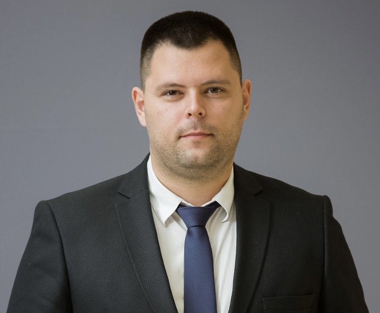 Kovačević: Ekspoze Krivokapića sadrži opšta mjesta, bojim se da pravda neće zakucati na sva vrata