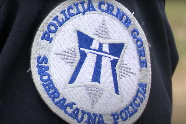 Kažnjen sa 15 dana zatvora i da plati 420 eura: Vozio drogiran, bez položenog ispita…