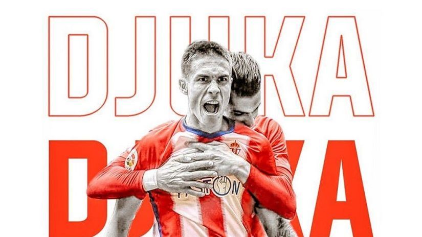 Đurđević nije na prodaju