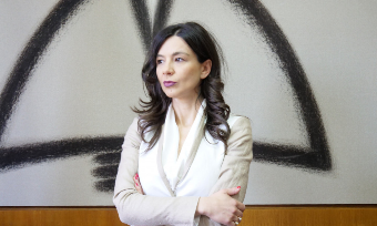 Žena Srđe Darmanovića u delirijumu: Nema razloga za hitno usvajanje izmjena sramnog Zakona o slobodi vjeroispovijesti!