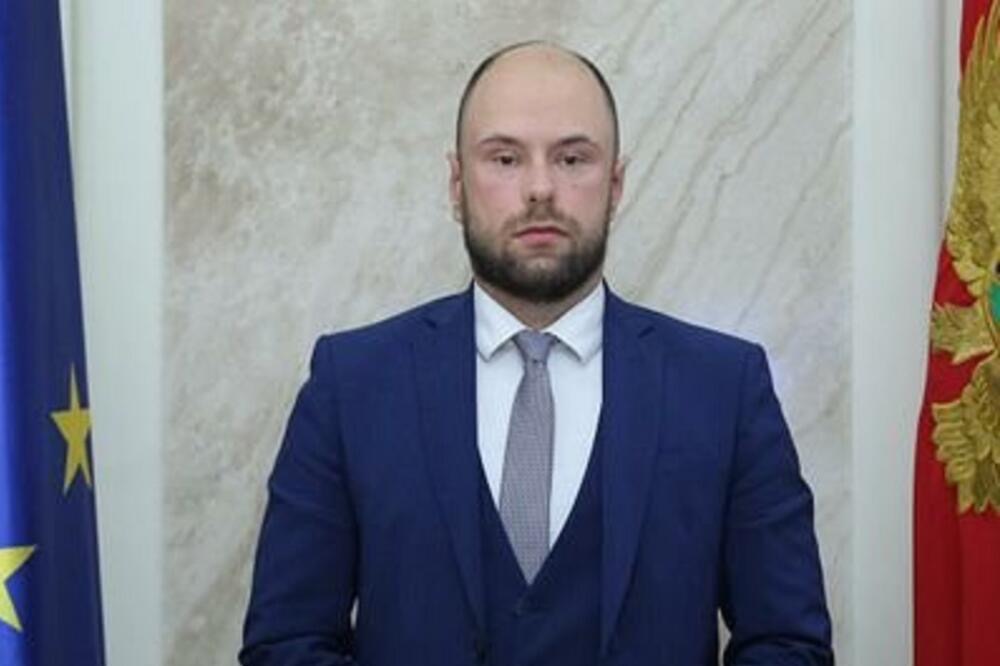 Ministar vanjskih poslova Crne Gore: Nećemo ukinuti sankcije Rusiji, a nećemo ni poništiti odluku o protjerivanju ambasadora Srbije!