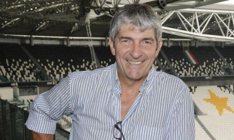 Preminuo Paolo Rosi, italijanska i svjetska fudbalska legenda