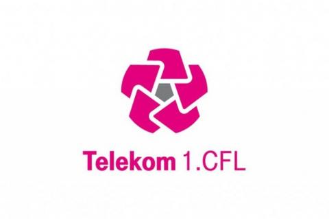 Telekom Prva CFL: Pobjede vodećih timova Po izuzetno teškim uslovim