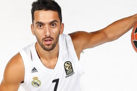 Kampaco se odrekao skoro cijele NBA plate da bi igrao za Denver