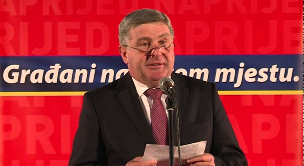 Sve više spornih rješenja: Vlada Zdravka Krivokapića imenovala člana Predsjedništva DPS-a u Savjet za privatizaciju!