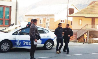 Bjelopoljac optužen da je ćebetom ugušio gluvonijemu rođaku
