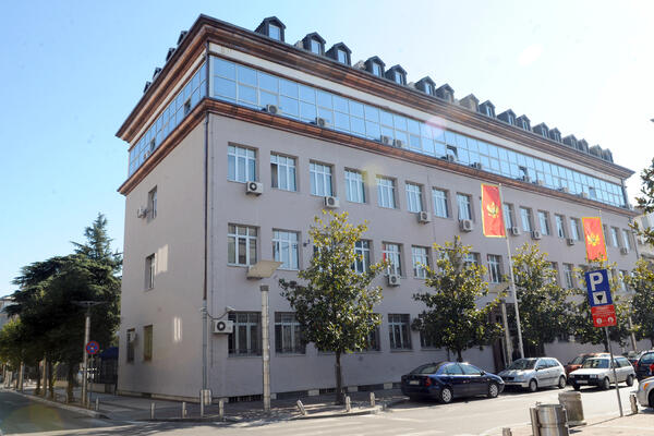 Suđenje optuženima za šverc kokaina brodom „Manjifiko“ odloženo za 15. decembar