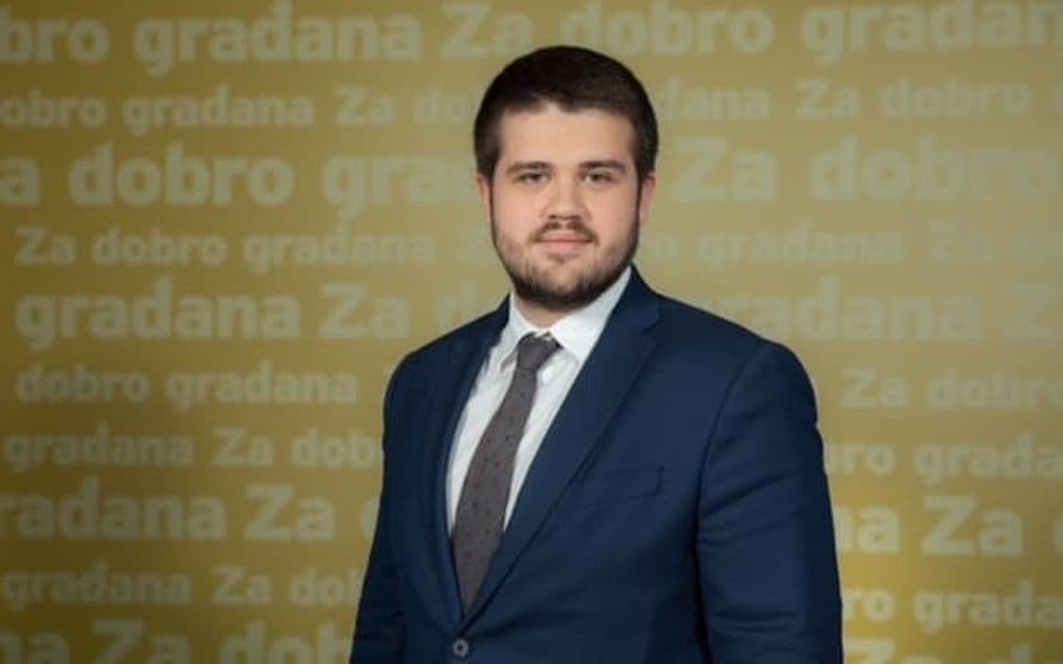 Nikolić: Biće promjena i u Predsjedništvu DPS-a