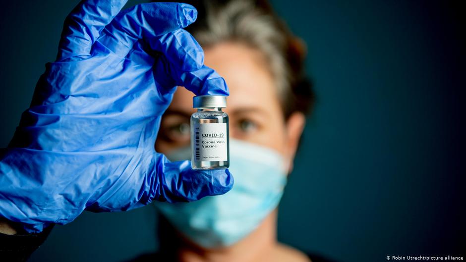 Haos zbog novog soja korone, Britanci nepoželjni, „mutirani virus već se širi svetom“